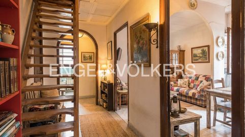 Foto 5 de Casa o xalet en venda a Palau-solità i Plegamans, Barcelona