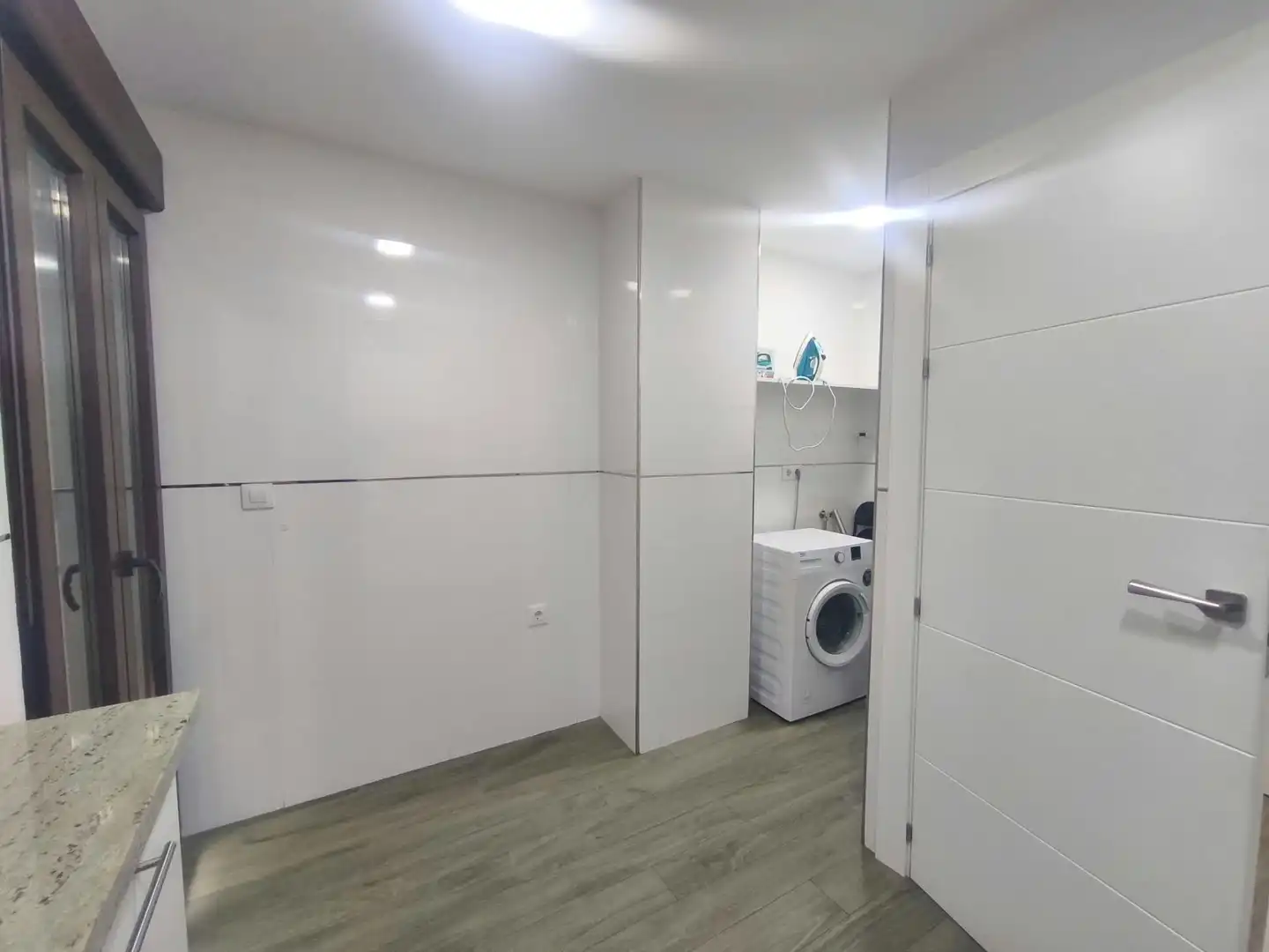 Flat to rent in Centro, imagen 15