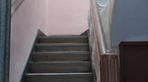 Foto 3 de Piso en venta en Calle Simón Ruiz, 16, Medina del Campo, Valladolid