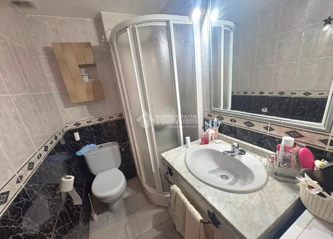 Maison jumelée à vendre à Sur, imagen 21