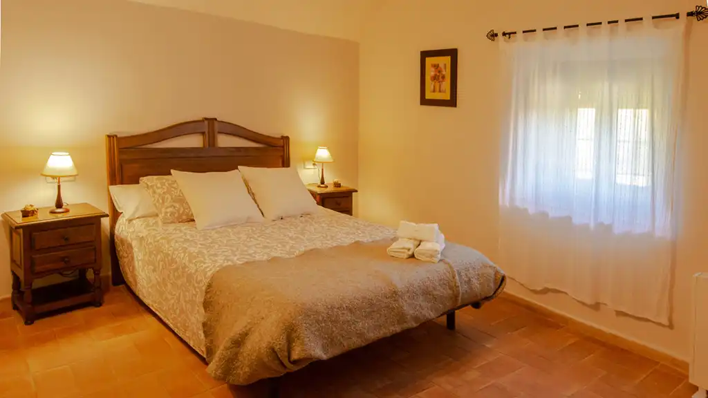 Finca rústica en venda a Carrer Indústria, 23, Rupià