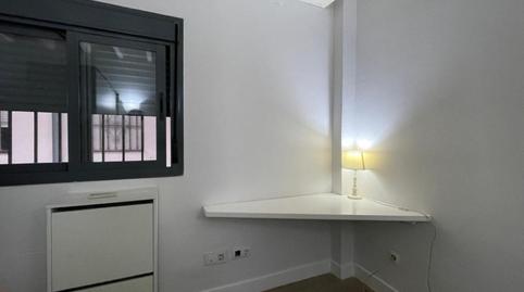 Photo 5 of Loft for sale in Calle Calle de Juan de la Encina, 8, San Bartolomé, Sevilla