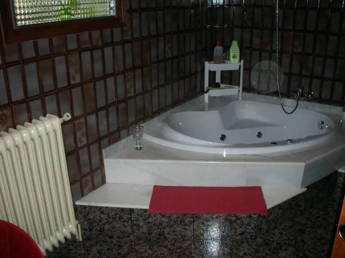 Casa in vendita a Avinyó, imagen 2