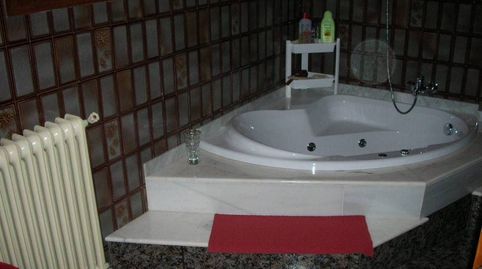 CASA EN VENTA, immagine 2