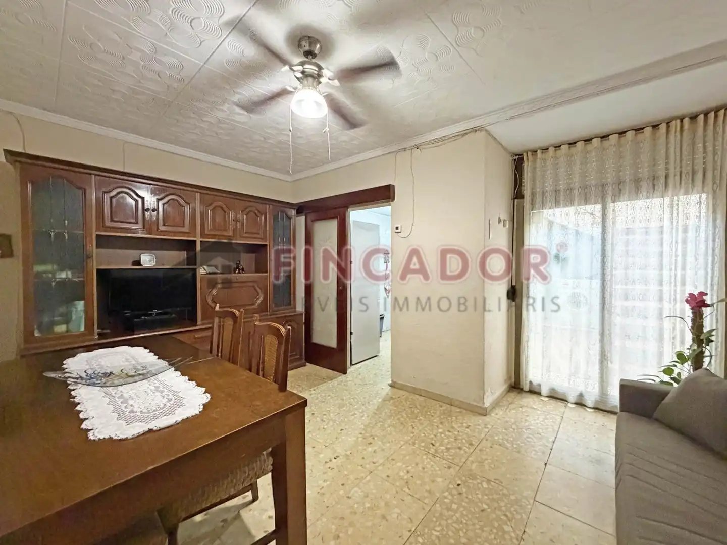 Casa en venda a Carrer del Penedès, imagen 2