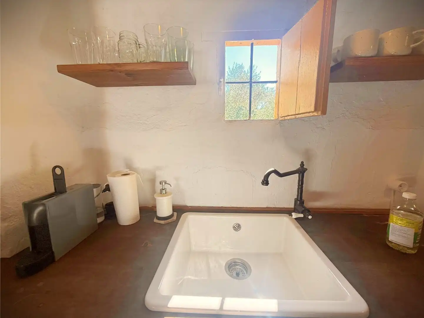 Casa rústica en venda a Villanueva de Algaidas, imagen 23