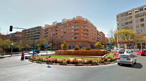 Photo 3 of Premises for sale in Campoamor, Alicante