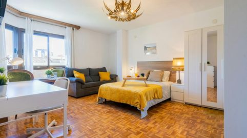 Foto 4 von Zimmer in N/a, Arrancapins, Valencia Capital