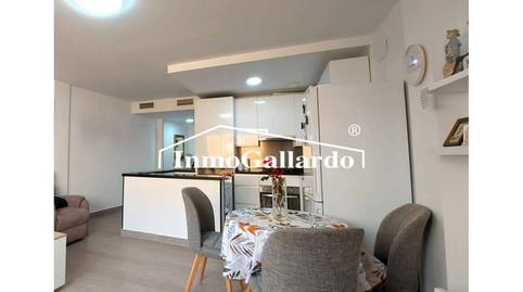 Photo 5 of Flat for sale in Lo Cea, Rincón de la Victoria