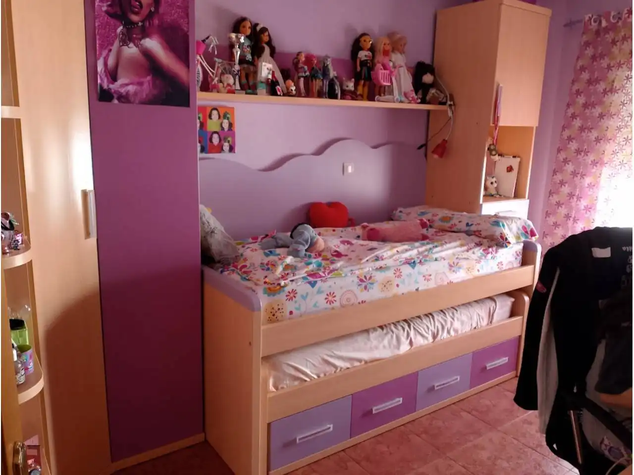 Casa en venta en Calle Quevedo, imagen 13