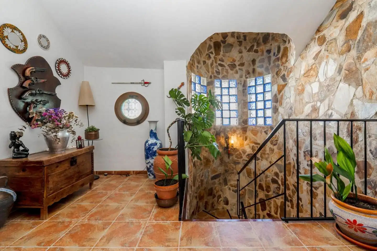 House for sale in Ronda, imagen 30