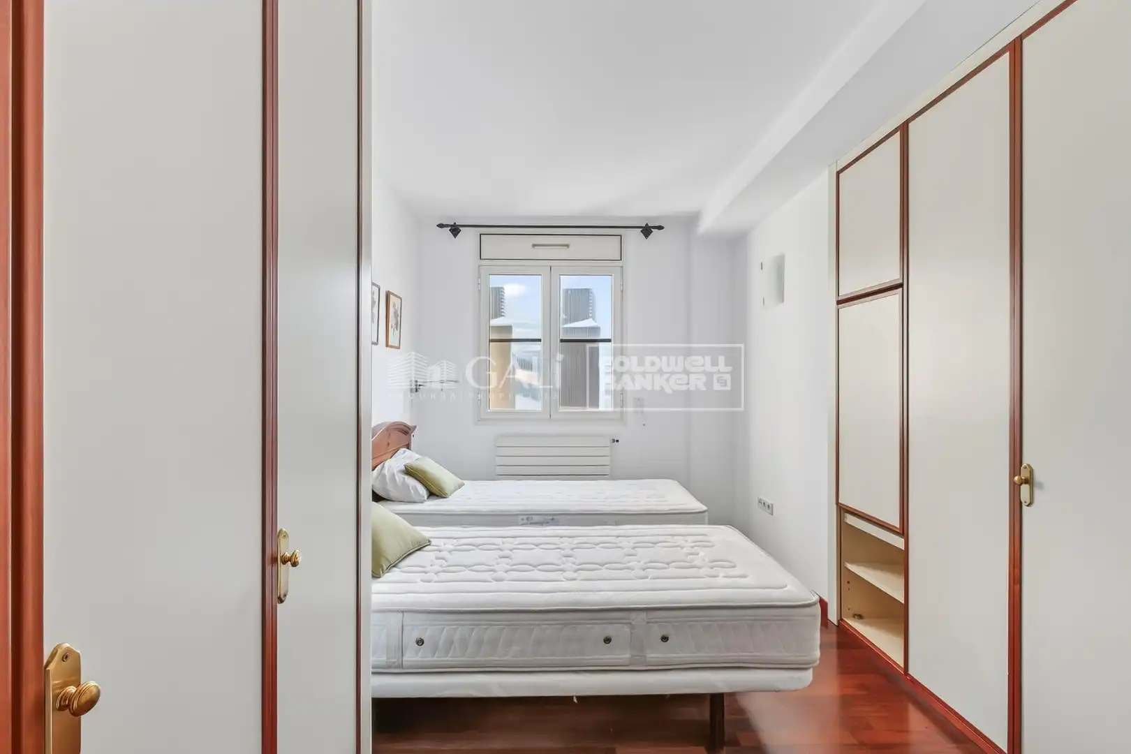 Penthouse with terrace to rent in Carrer Fener 7, imagen 13
