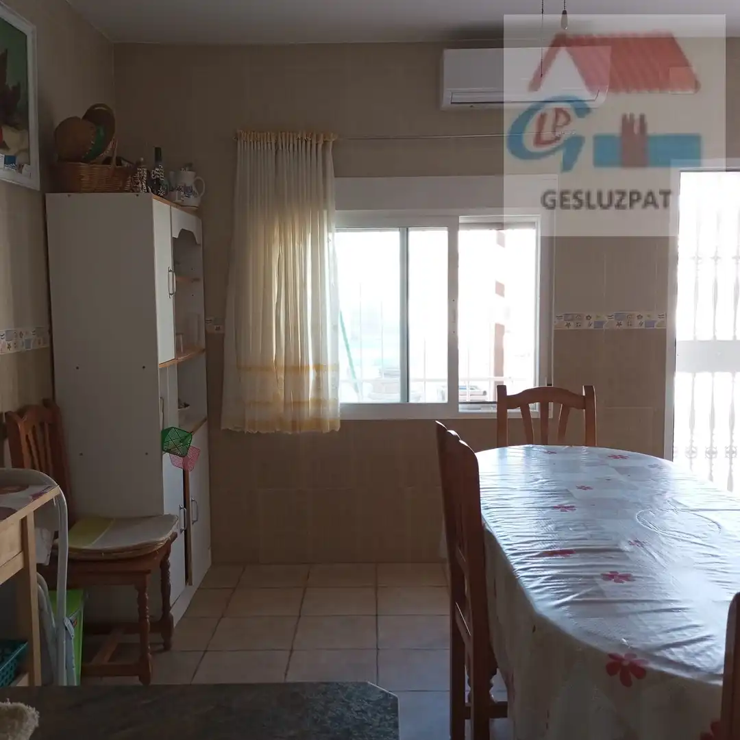 Casa in vendita a La Villa de Don Fadrique, imagen 15