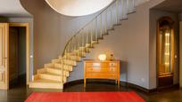 House or chalet for sale in  Barcelona Capital