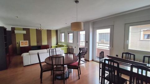 Photo 2 of Flat for sale in Calle San Bartolomé, 20, Las Cruces, Villena