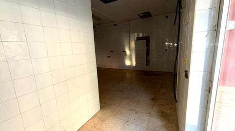 Photo 3 of Premises for sale in  de Ramón Campoamor, 66, L'Amistat,  Valencia Capital