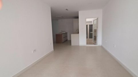 Foto 4 de Planta baixa en venda a Ceutí, Murcia