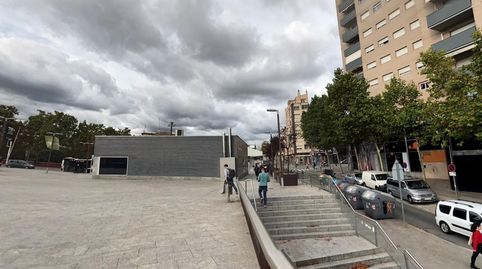 Foto 5 de Piso en venta en Xuquer, Ca n'Anglada, Terrassa