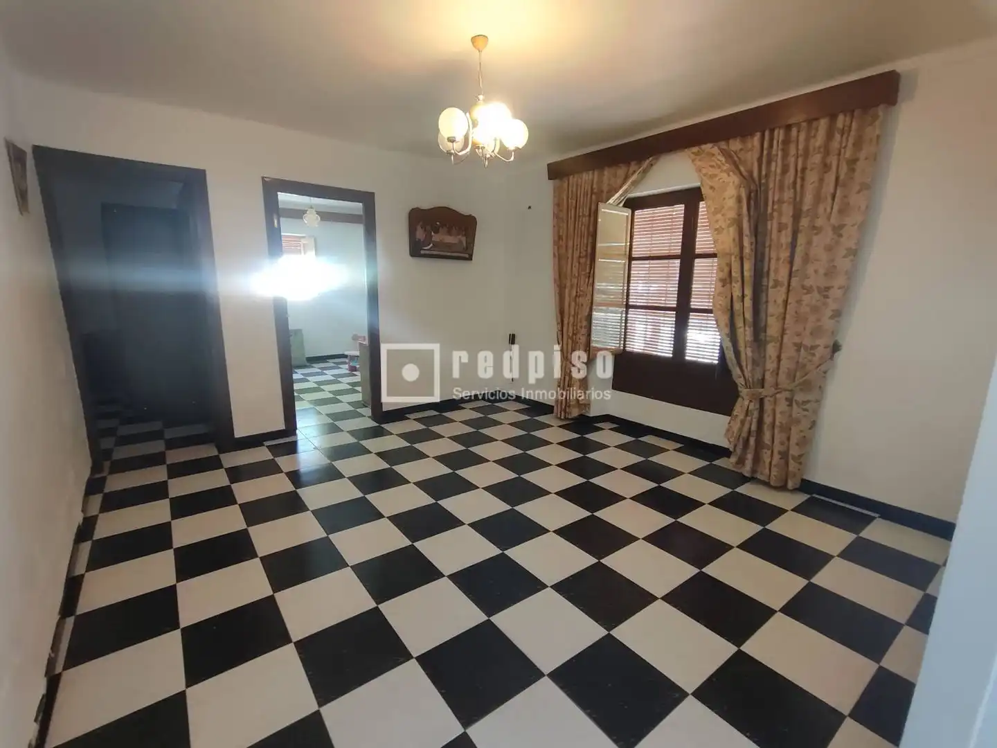 Casa amb jardí en venda a Sierra de Yeguas, imagen 32