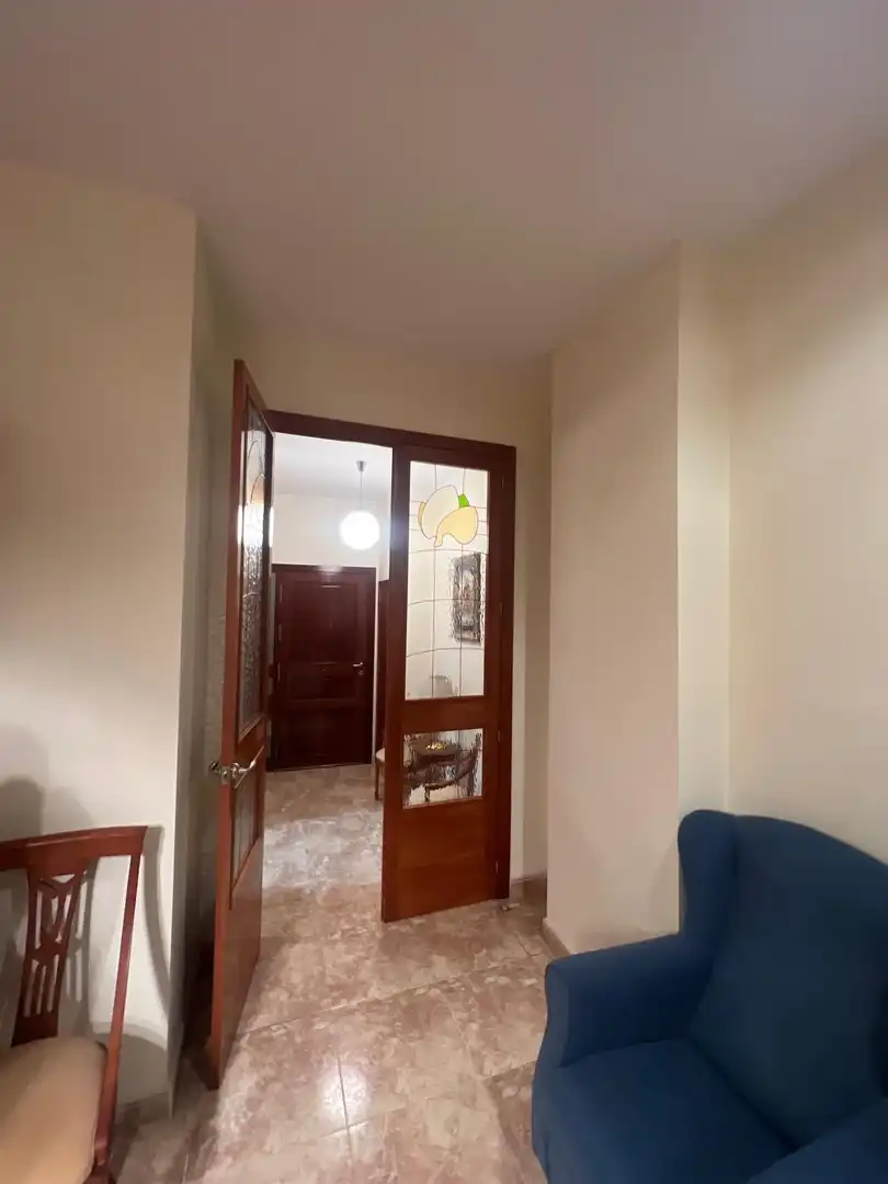 Detached homes for sale in Sueca  with Air Conditioner, Heating and Storage room