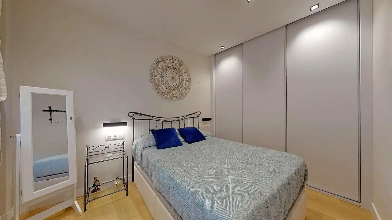 Flat with lift for sale in HONDURES, imagen 32