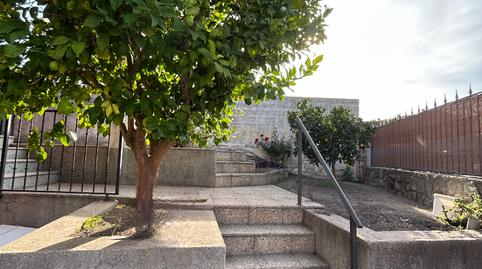 Foto 3 de Casa o xalet en venda a Calle del Pajar, Trujillo, Spain, 1, Trujillo, Cáceres