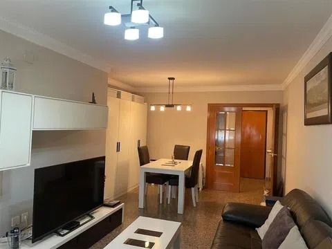 Piso en venta