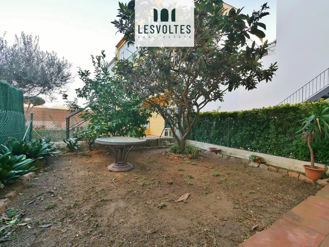Jardín de Casa o chalet en venta en Palafrugell con Aire acondicionado, Calefacción y Terraza