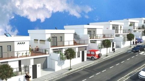 Photo 2 of House or chalet for sale in Cuacos de Yuste, Cáceres