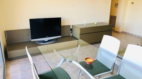 Photo 3 of Flat for sale in  Països Catalans, 32, Platges, Tarragona