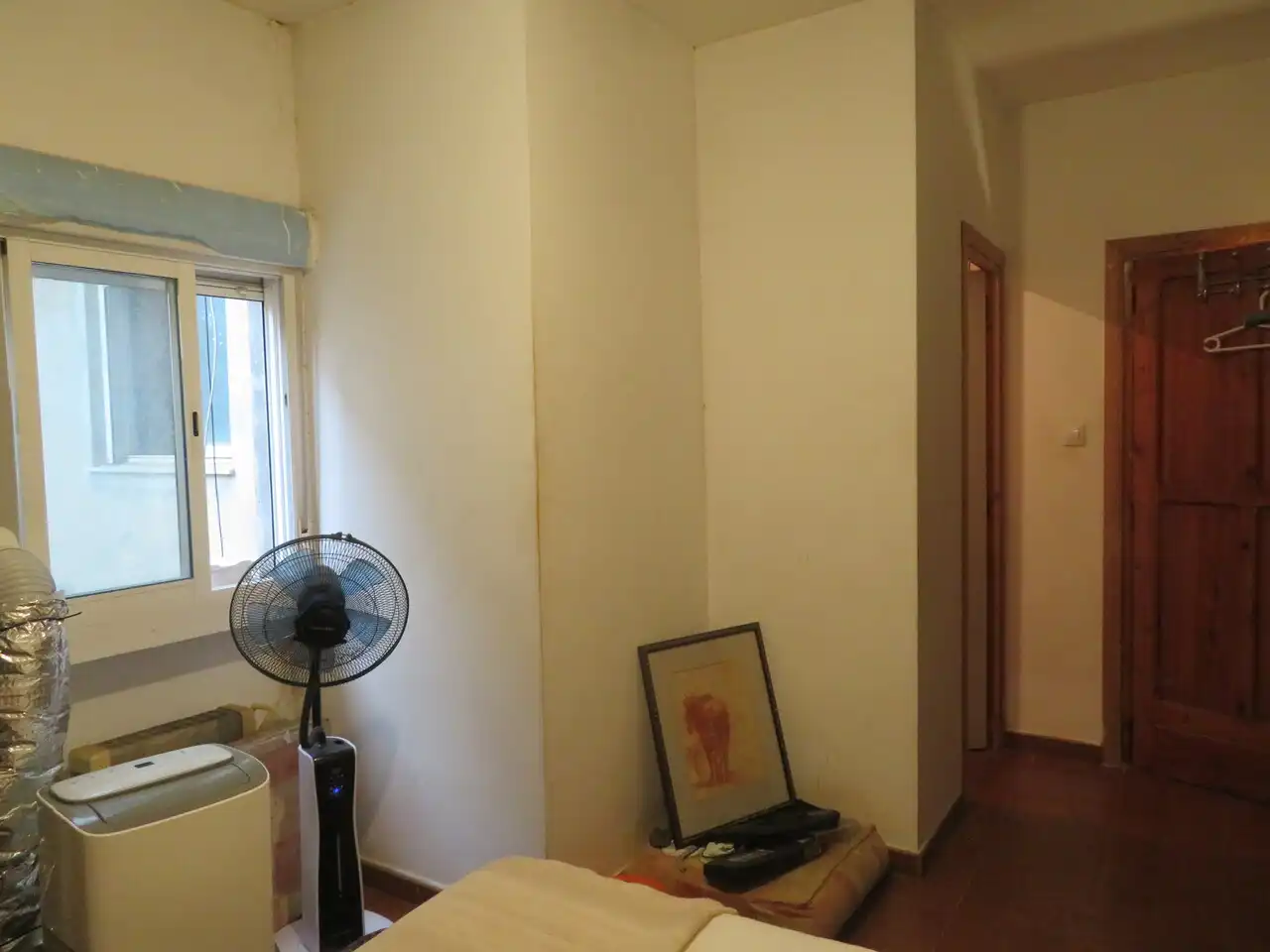 Maison avec terrasse à vendre à Pego, imagen 29