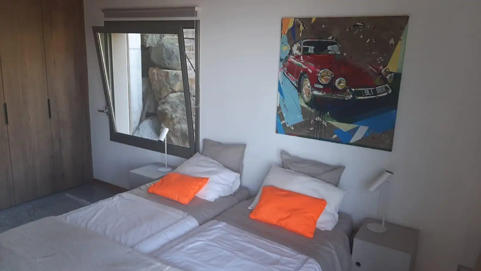 Villa mit Pool zum Verkauf in Carrer del Verdum, imagen 21