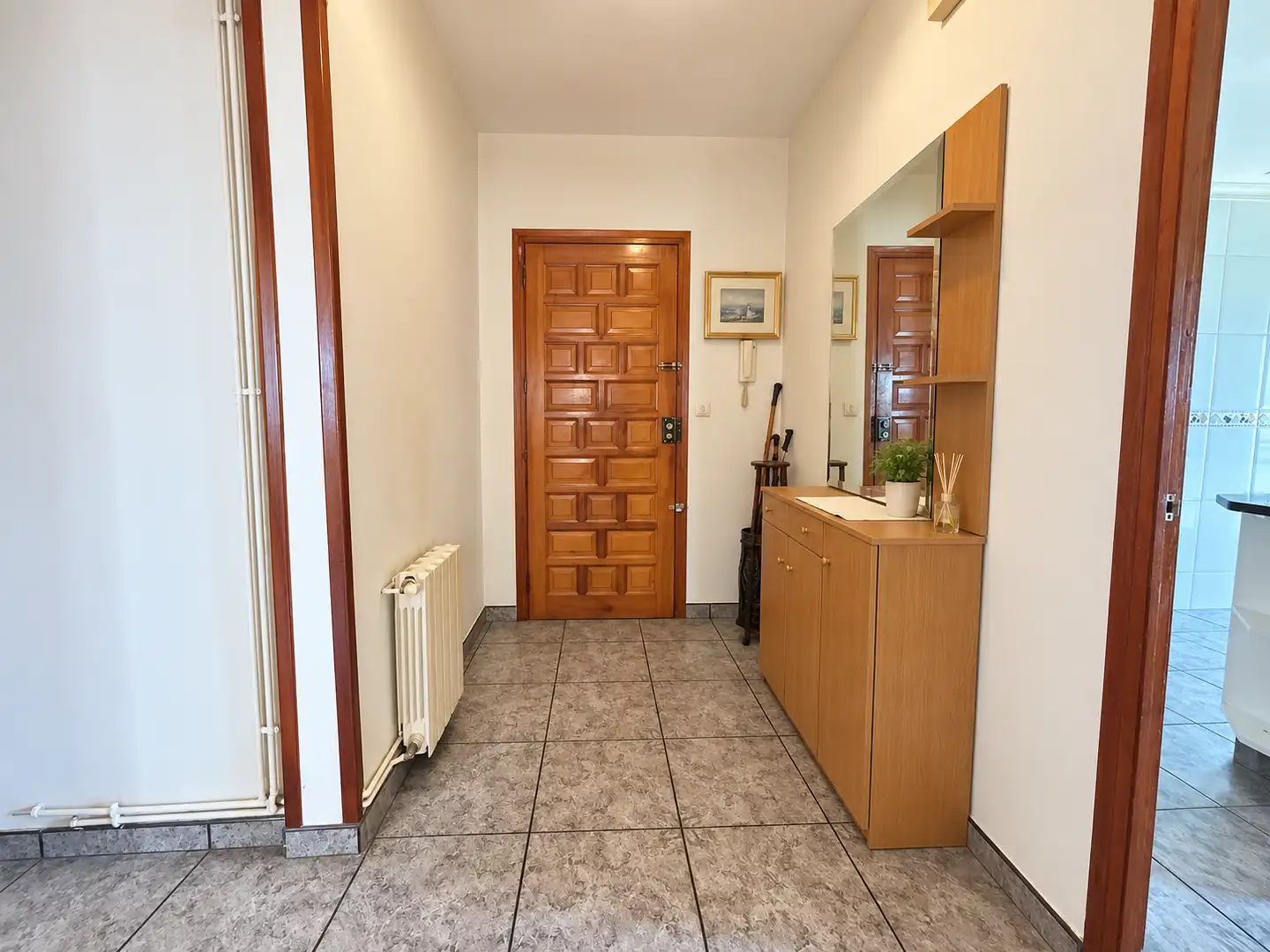 Pis en venda a Torelló, imagen 6