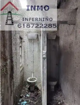 Immobles singulars en venda a Ferrol Vello - Puerto, imagen 4
