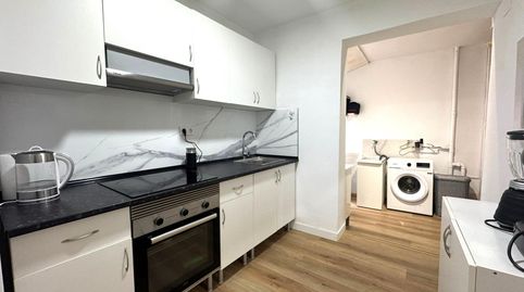 Photo 3 of Apartments for sale in Pla de Bon Repós, Alicante / Alacant