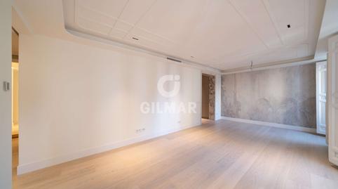 Foto 5 de Pis en venda a Palacio,  Madrid Capital