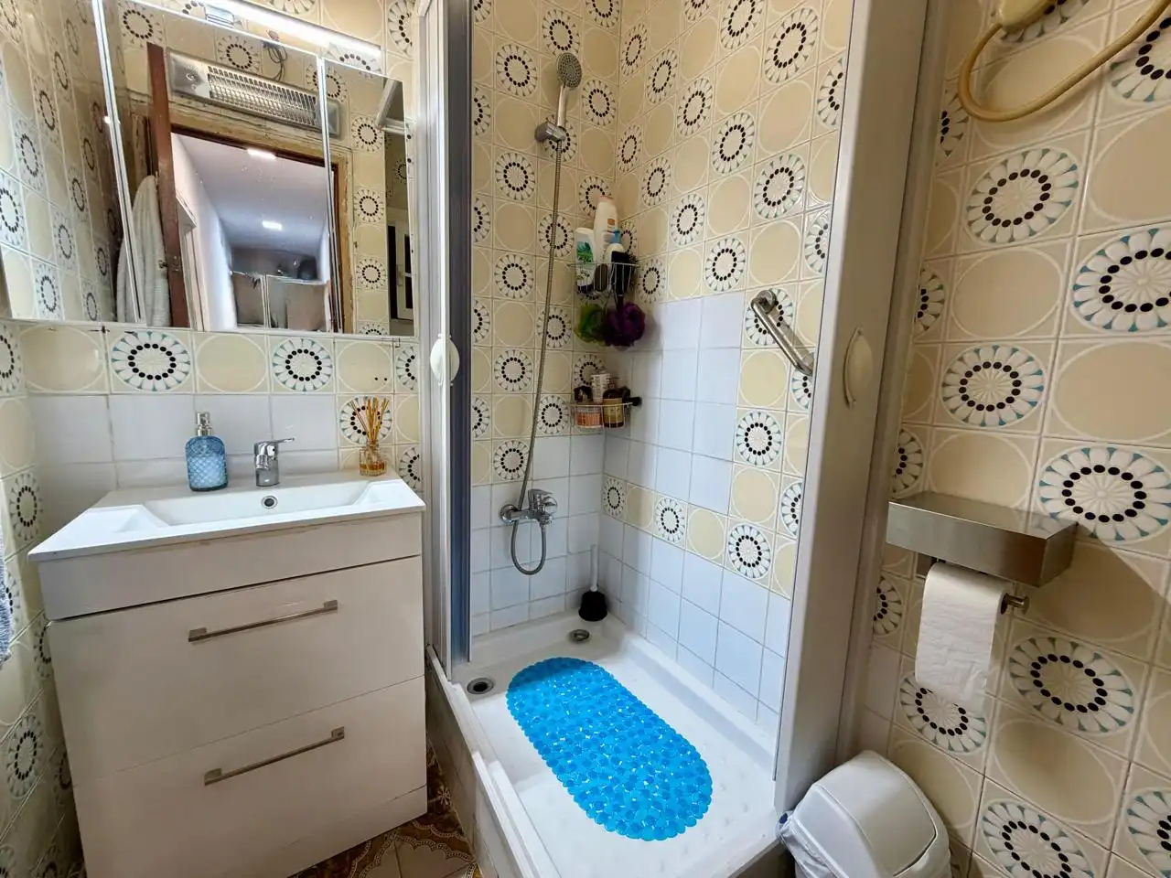 Flat with lift for sale in Montcada Centre - La Ribera, imagen 13
