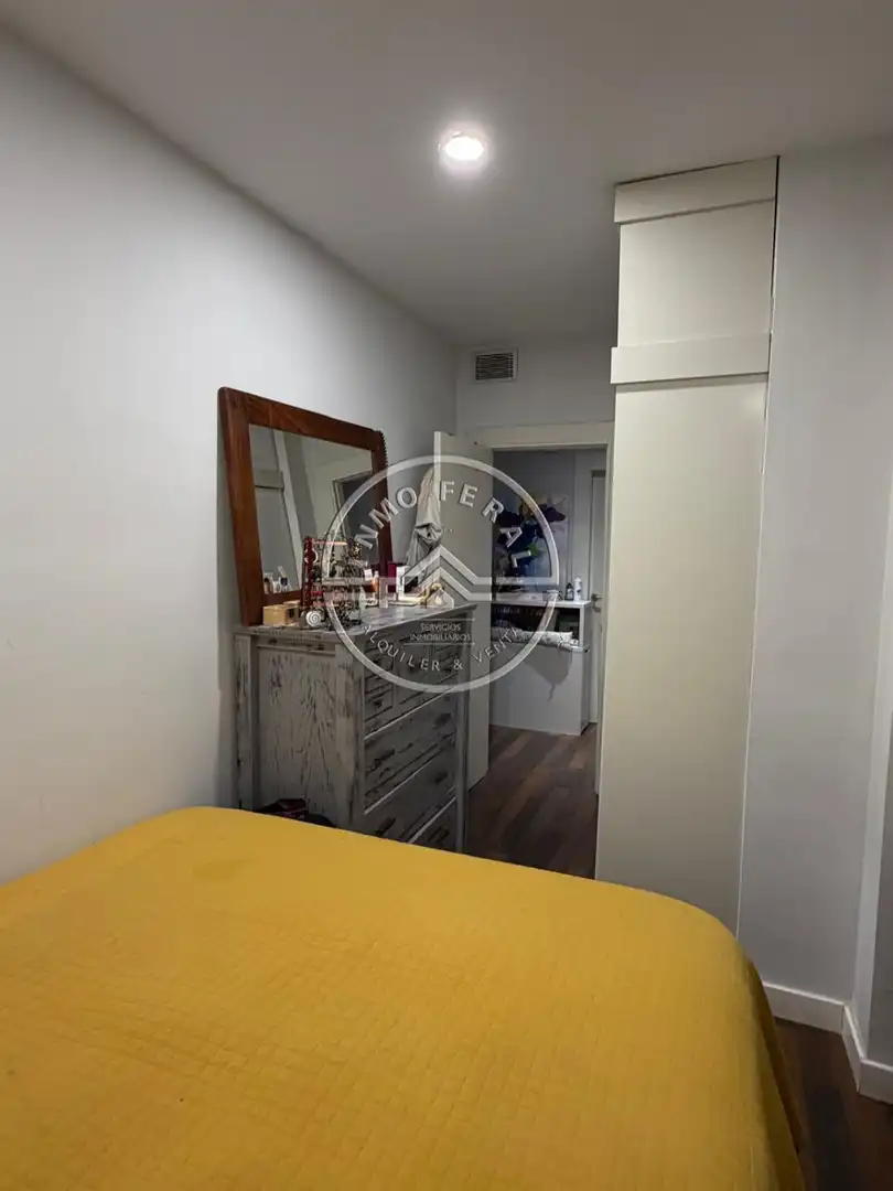 Dormitori de Àtic en venda en Écija amb Aire condicionat, Calefacció i Terrassa