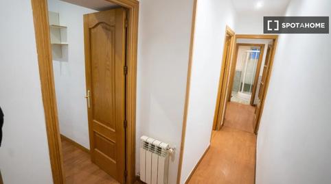 Foto 5 de Pis de lloguer a San Fermín,  Madrid Capital