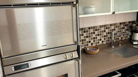 Foto 2 de Pis en venda a Lekueder, Artatza - Pinueta - Pinosolo, Leioa