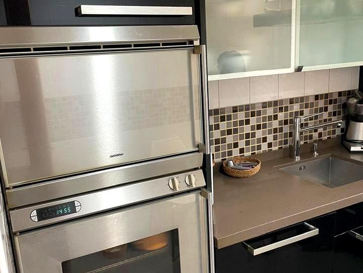 Foto 1 de Pis en venda a Lekueder, Artatza - Pinueta - Pinosolo, Bizkaia