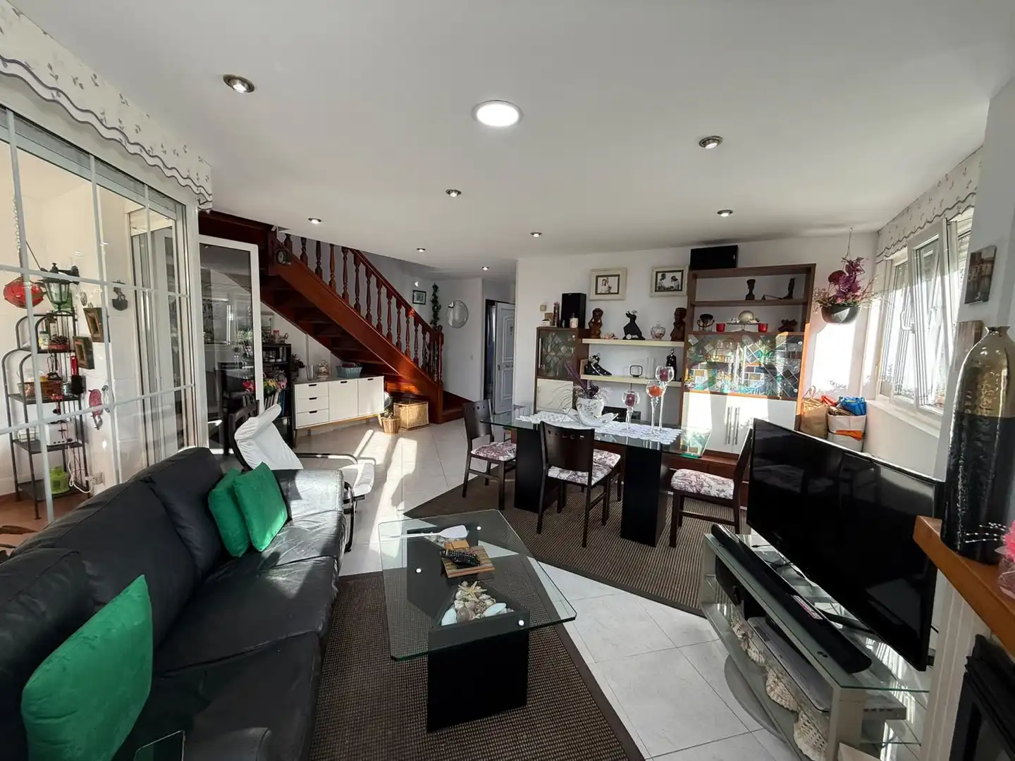 Villa à vendre à La Corvera, imagen 10