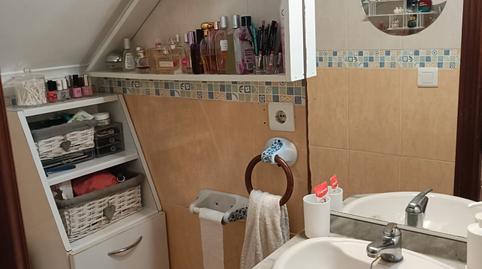 Photo 5 of House or chalet for sale in Barrio el Puente, 1, Guriezo, Cantabria