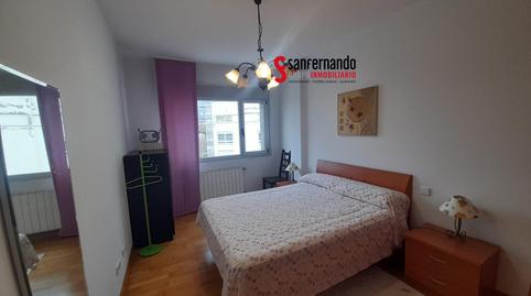 Photo 5 of Flat to rent in Cuatro Caminos, Santander
