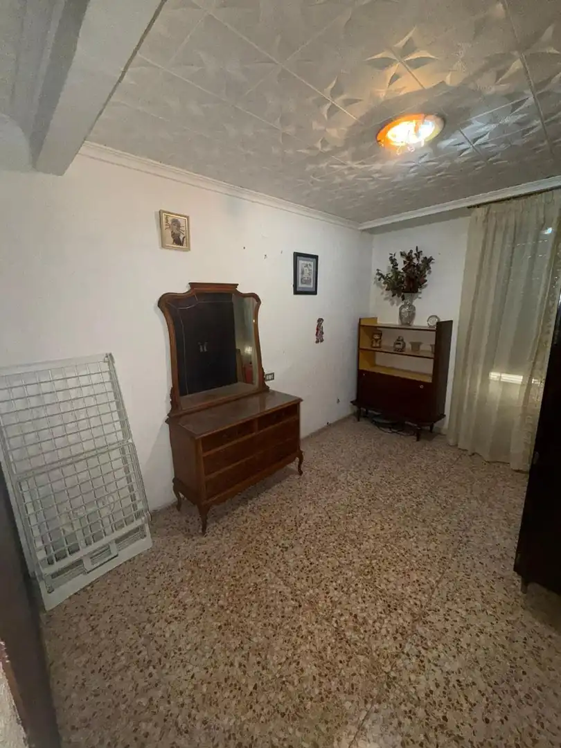 Flat for sale in Onda, imagen 18