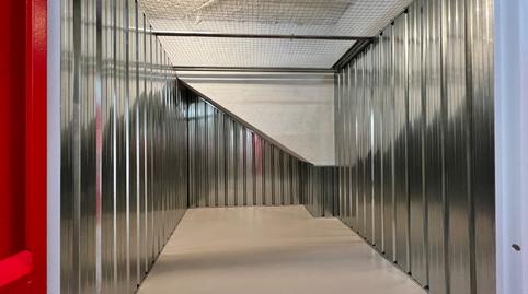 Photo 4 of Box room to rent in Carrer D'en Sardà, 28, Centre, Tarragona