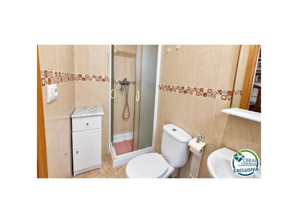 Flat with pool for sale in Calle De Jose De Espronceda 9, imagen 14