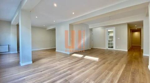 Foto 5 de Pis de lloguer a Rúa Ramón de la Sagra, Ensanche, A Coruña Capital