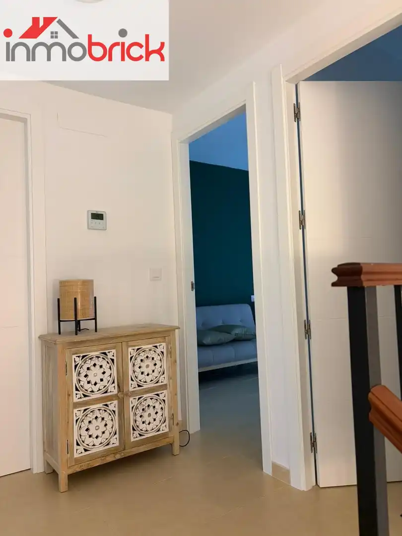 Casa o chalet en venta en Lucena con Aire acondicionado