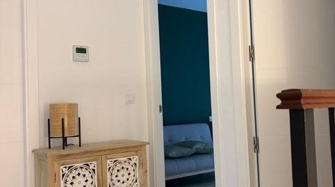Foto 4 de Casa o chalet en venta en Navas del Sepillar, Lucena